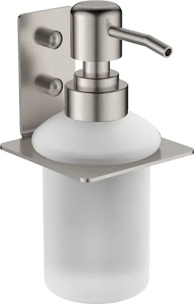 Дозатор для жидкого мыла SWENSA Arny SWR-9500-04 - фото