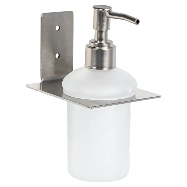 Дозатор для жидкого мыла SWENSA Arny SWR-9500-04