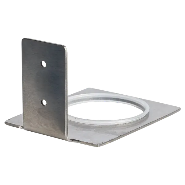 Дозатор для жидкого мыла SWENSA Arny SWR-9500-04