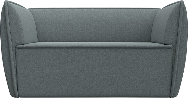 Диван Лига Диванов Бергамо 2-х местный / 123705