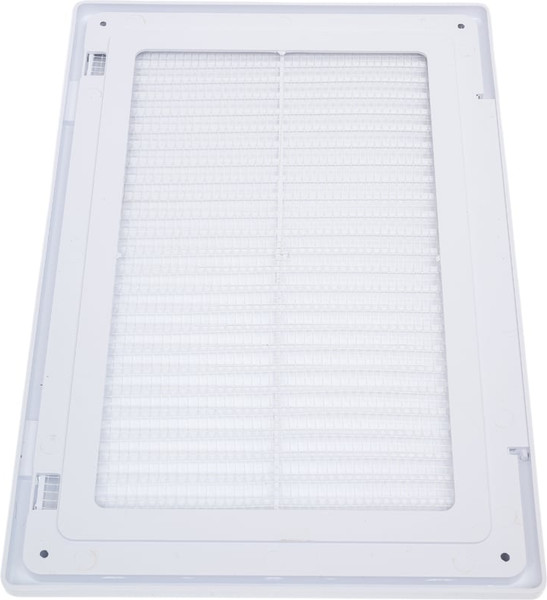 Решетка вентиляционная Viento 2030ЛР