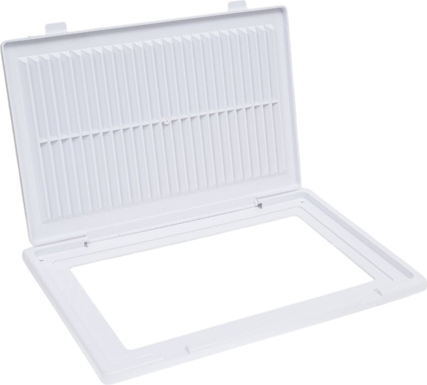 Решетка вентиляционная Viento 2030ЛР