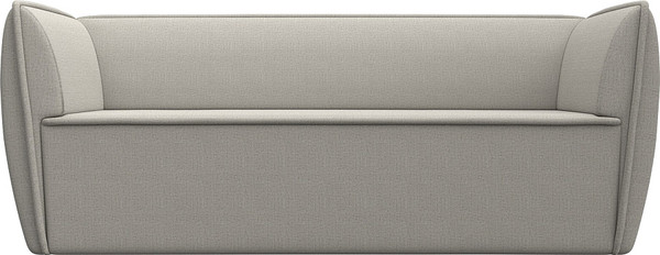 Диван Лига Диванов Бергамо 3-х местный / 122443