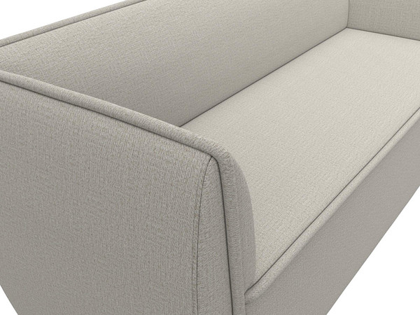 Диван Лига Диванов Бергамо 3-х местный / 122443