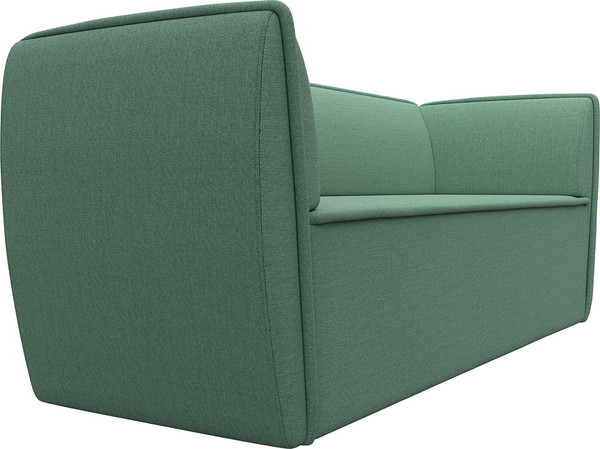 Диван Лига Диванов Бергамо 3-х местный / 123181