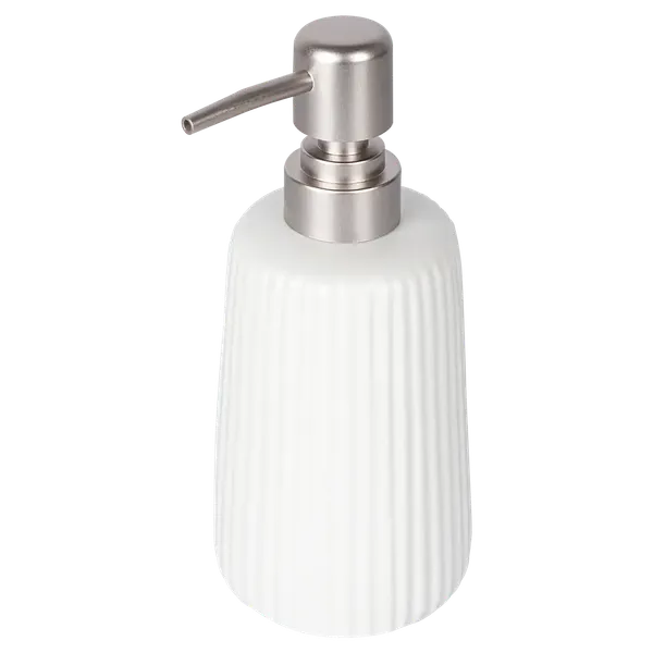 Дозатор для жидкого мыла SWENSA Ameli SWC-2511-01 - фото