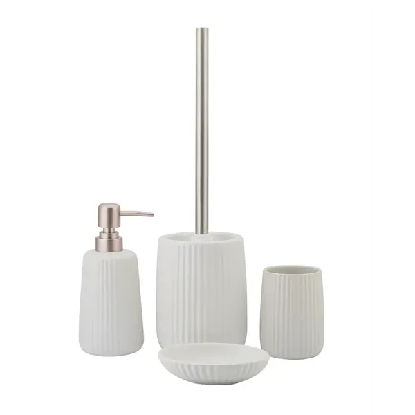 Дозатор для жидкого мыла SWENSA Ameli SWC-2511-01