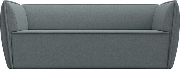 Диван Лига Диванов Бергамо 3-х местный / 122445