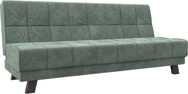 Диван Лига Диванов Винсент / 126442 - фото