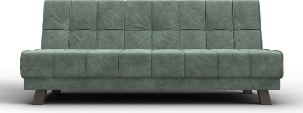 Диван Лига Диванов Винсент / 126442