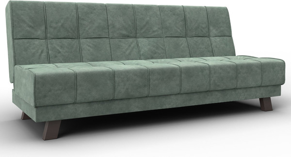 Диван Лига Диванов Винсент / 126442