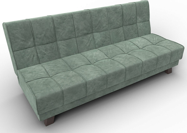 Диван Лига Диванов Винсент / 126442