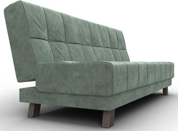 Диван Лига Диванов Винсент / 126442