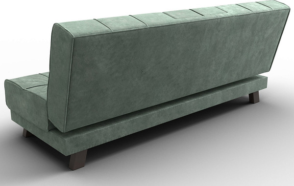 Диван Лига Диванов Винсент / 126442