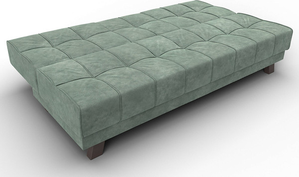 Диван Лига Диванов Винсент / 126442