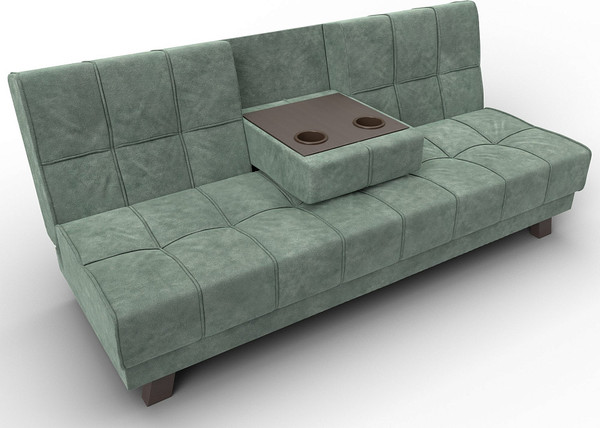 Диван Лига Диванов Винсент / 126442