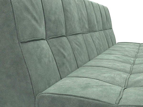 Диван Лига Диванов Винсент / 126442