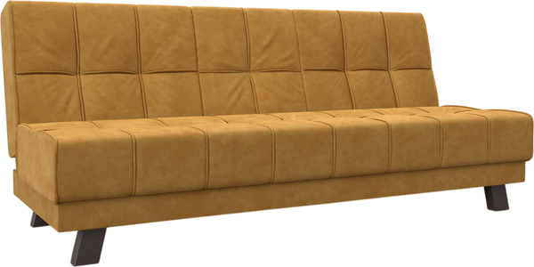 Диван Лига Диванов Винсент / 126440 - фото