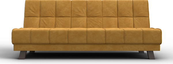 Диван Лига Диванов Винсент / 126440