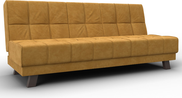 Диван Лига Диванов Винсент / 126440