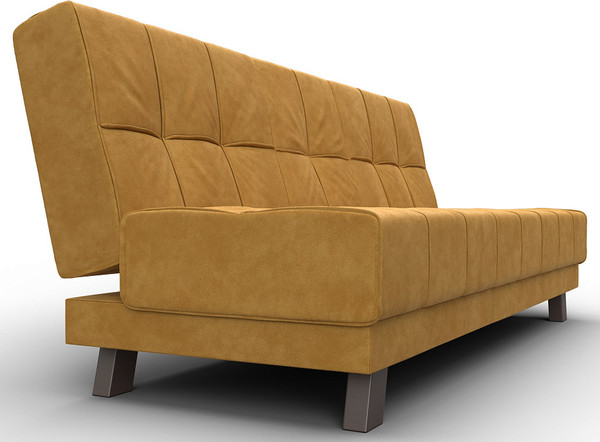 Диван Лига Диванов Винсент / 126440