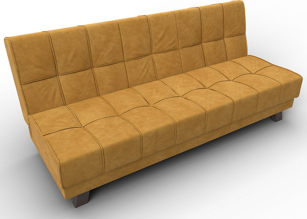 Диван Лига Диванов Винсент / 126440