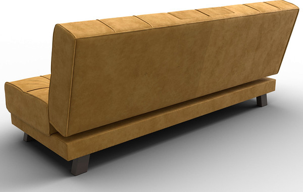 Диван Лига Диванов Винсент / 126440