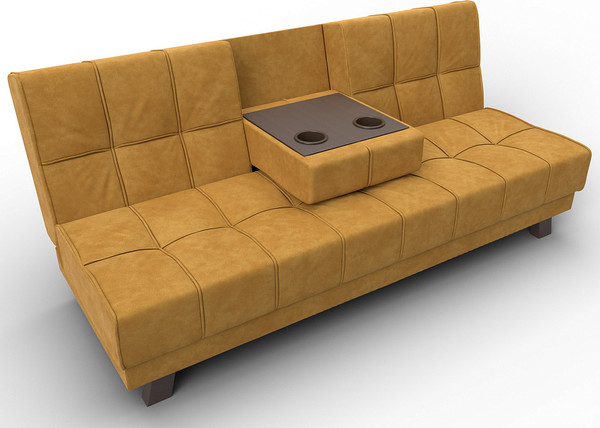 Диван Лига Диванов Винсент / 126440