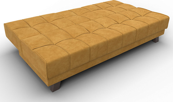 Диван Лига Диванов Винсент / 126440