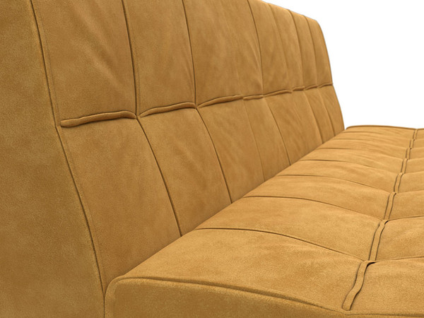 Диван Лига Диванов Винсент / 126440