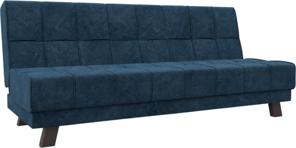 Диван Лига Диванов Винсент / 126443 - фото