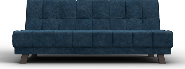 Диван Лига Диванов Винсент / 126443