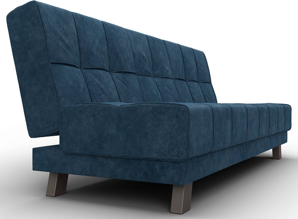 Диван Лига Диванов Винсент / 126443