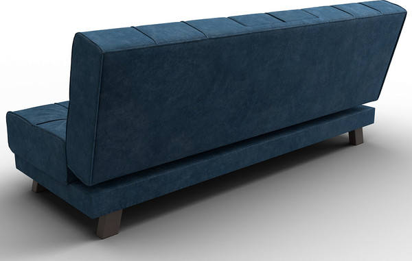 Диван Лига Диванов Винсент / 126443