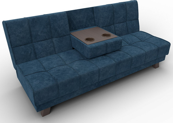 Диван Лига Диванов Винсент / 126443