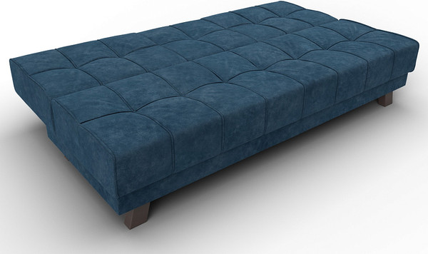 Диван Лига Диванов Винсент / 126443