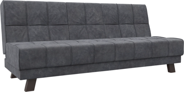 Диван Лига Диванов Винсент / 126441 - фото