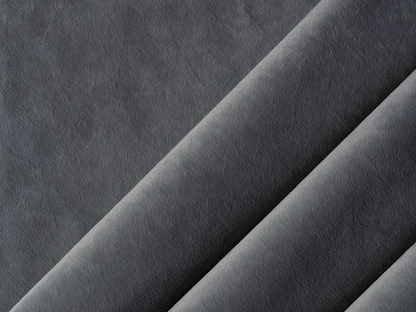 Диван Лига Диванов Винсент / 126441