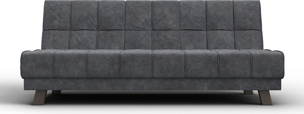 Диван Лига Диванов Винсент / 126441