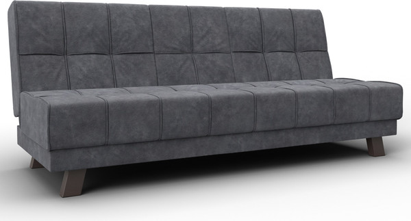 Диван Лига Диванов Винсент / 126441