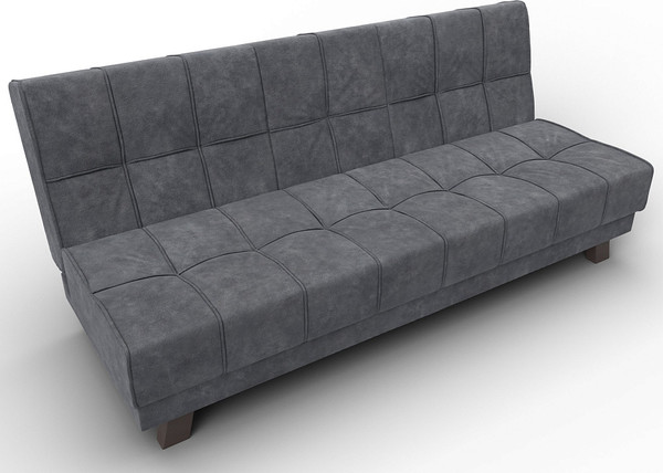 Диван Лига Диванов Винсент / 126441