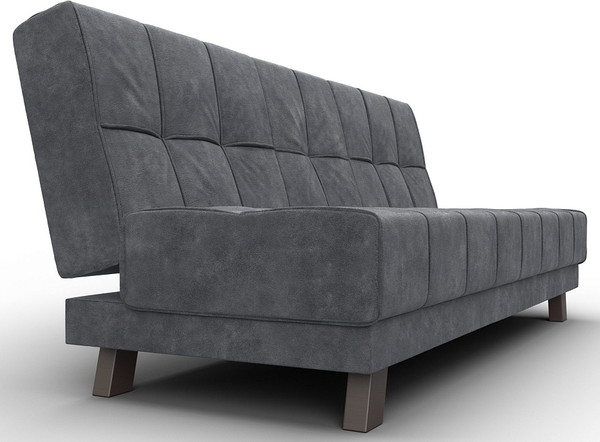 Диван Лига Диванов Винсент / 126441