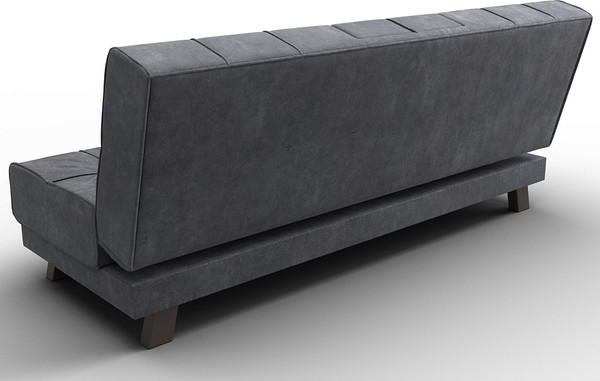 Диван Лига Диванов Винсент / 126441