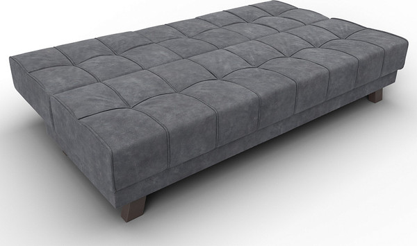 Диван Лига Диванов Винсент / 126441