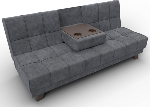 Диван Лига Диванов Винсент / 126441