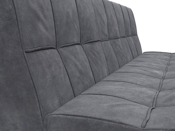 Диван Лига Диванов Винсент / 126441