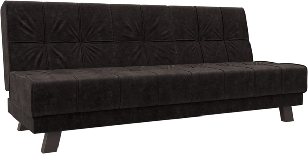 Диван Лига Диванов Винсент / 126444 - фото