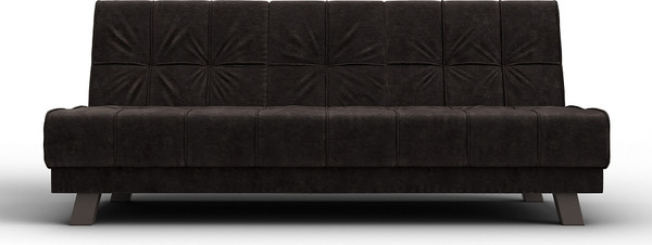 Диван Лига Диванов Винсент / 126444