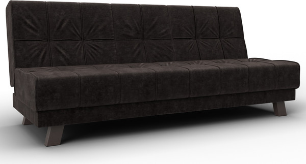 Диван Лига Диванов Винсент / 126444