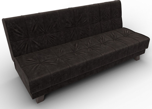 Диван Лига Диванов Винсент / 126444